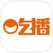 中国吃播手机版