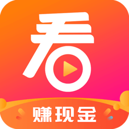 天天看点app v1.0.6