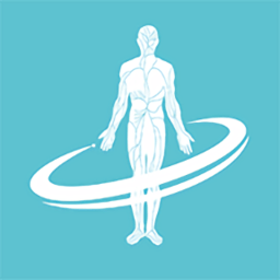 介入医学app v2.2.6安卓版