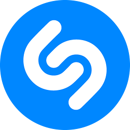 shazam最新版本2024