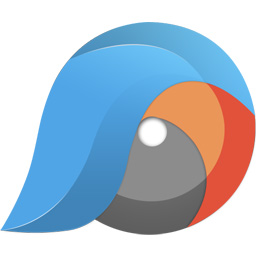 优酷iDo电脑版 v2.0.2.2296官方正式版