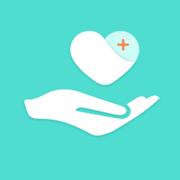 数字健康app v2.3.6安卓版