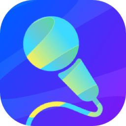 雷石ktv机顶盒电视版app v3.66 安卓车机版
