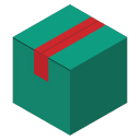 卡巴斯基反病毒软件2014官方版