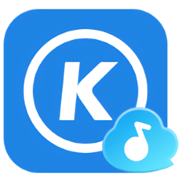 酷狗云播放app v1.1.35 安卓tv版安卓版