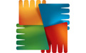 AVG Internet Security电脑版