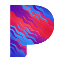 pandora音乐播放器 v2112.1安卓版