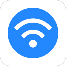 wifi全能宝app v1.3.8