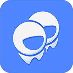 中国移动和飞信app客户端 v7.1.3.0307
