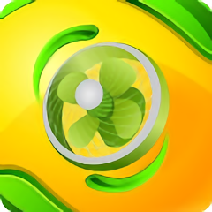 抖快清理大师软件 v1.1.6安卓版