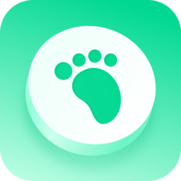 欢喜计步app v2.1.9安卓版