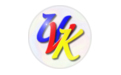 UVK Ultra Virus Killer官方版