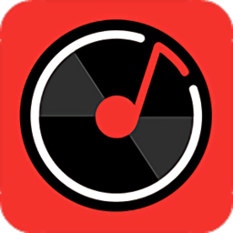 hifi音乐电视版最新版本 v5.2.0 安卓盒子端安卓版