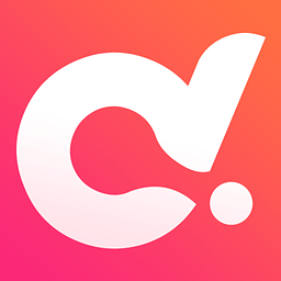 多唱K歌app v6.1.1