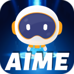 aime健康app v1.0.2安卓版