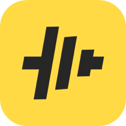 健身时光app v2.4.0安卓版