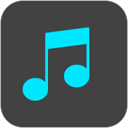 dc player音乐播放器 v1.004002 安卓最新版安卓版