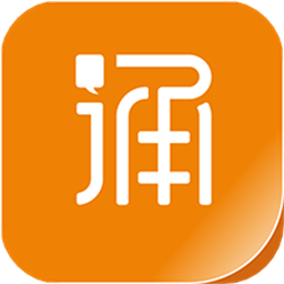 美诵语文手机版