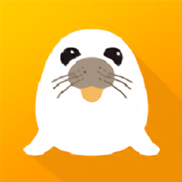 够秀短视频客户端