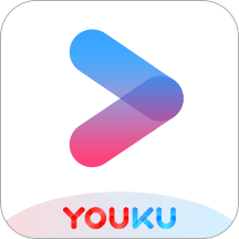 视频优酷版手机版 v2.4.0.307安卓最新版本