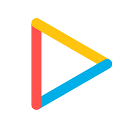 威动家庭影院播放器