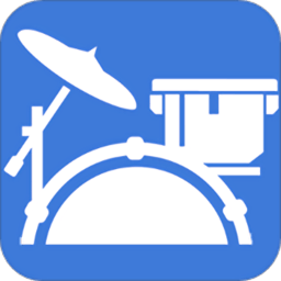架子鼓音乐播放器app最新版 v3.3.7
