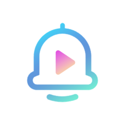 乐畅铃声app v1.0.0安卓版