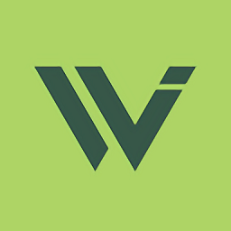 微健健身房管理系统(健身房极简管理)