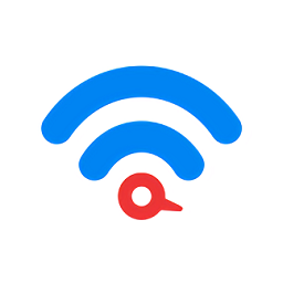 免费wifi随心用最新版 v3.52.30