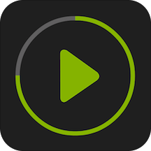 手机oplayer万能播放器 v5.00.01