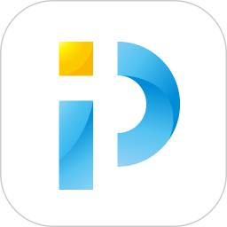 pptv聚力老版本2015 v5.0.3