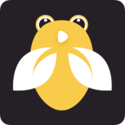 知客视频客户端