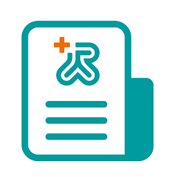 康复学堂app v3.0.4安卓版