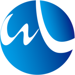 物联健康官方版