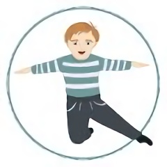 孩子运动教育app v1.1.1安卓版