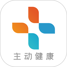 心电监测app v1.1.15安卓版