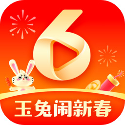 六间房直播电脑版