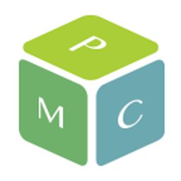 医药魔方app v1.2.3安卓版