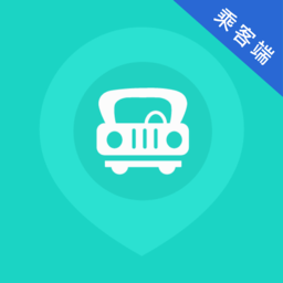 昆明打车app v4.70.5.0022安卓版