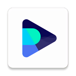 metro音乐播放器app v5.8.5安卓版