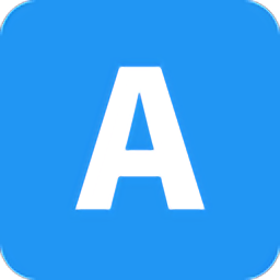 atom视频播放器 v5.1安卓最新版安卓版