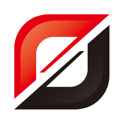 斗迷视频播放器 v1.1.1安卓版