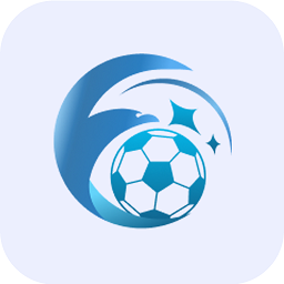 亚科运动app v1.0.0安卓版