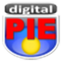 Picture Information Extractor电脑版