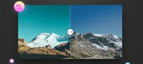 快剪辑(视频编辑工具)