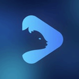 怪兽影视app最新版本 v1.3.2.0安卓版