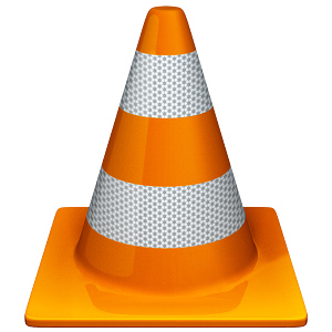 VLC Media Player播放器