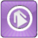博克定制服装CAD系统 v18官方正式版