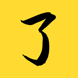 红绿三点伴平台