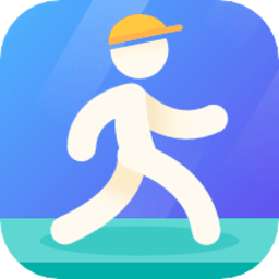 一键计步app v1.00.1安卓版